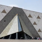 Galería De Miniaturas 4