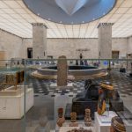 Galería De Miniaturas 14