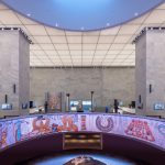 Galería De Miniaturas 15