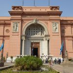 Galería De Miniaturas 8