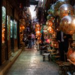 Galería De Miniaturas 18