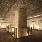 Galeria De Miniatura 6