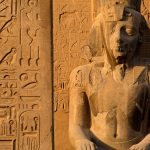 Galeria De Miniatura 0