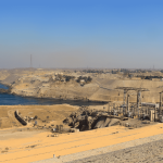 Galeria De Miniatura 2