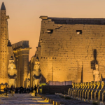 Galeria De Miniatura 1