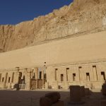 Galeria De Miniatura 5