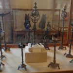 Galeria De Miniatura 8