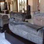 Galeria De Miniatura 10