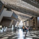 Galeria De Miniatura 5