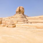 Galeria De Miniatura 2