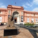 Galeria De Miniatura 7