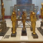 Galeria De Miniatura 9