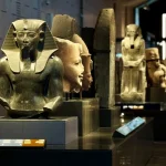 Galeria De Miniatura 3