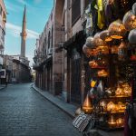 Galeria De Miniatura 1