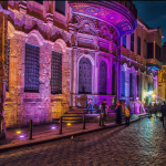 Galeria De Miniatura 0