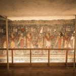 Galería De Miniaturas 0