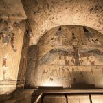 Galería De Miniaturas 1