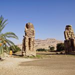 Galería De Miniaturas 4