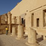 Galería De Miniaturas 1