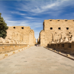 Galería De Miniaturas 4