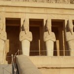 Galería De Miniaturas 2