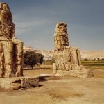 Galería De Miniaturas 3