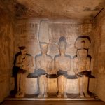 Galerie De Vignettes 5