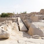 Galerie De Vignettes 1