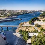 Galerie De Vignettes 0