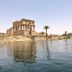 Galerie De Vignettes 2