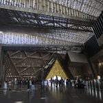 Galeria De Miniatura 3