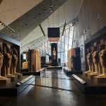 Galeria De Miniatura 4