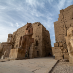 Galeria De Miniatura 7