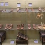 Galeria De Miniatura 10