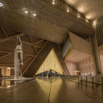 Galeria De Miniatura 2