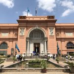 Galeria De Miniatura 8