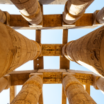 Galeria De Miniatura 6