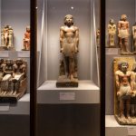 Galeria De Miniatura 11