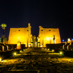 Galeria De Miniatura 5