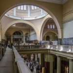 Galeria De Miniatura 9