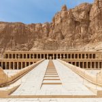 Galeria De Miniatura 13