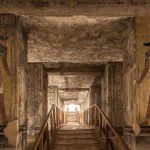 Galeria De Miniatura 12