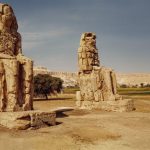 Galeria De Miniatura 14