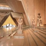 Galerie Thumbnail 12