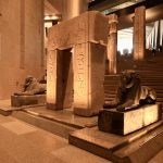 Galerie Thumbnail 11