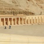 Galeria De Miniatura 3