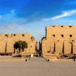 Galeria De Miniatura 1