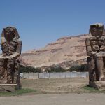 Galeria De Miniatura 0