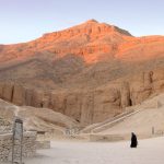 Galeria De Miniatura 5