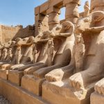 Galeria De Miniatura 2